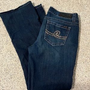 Seven7 Jeans